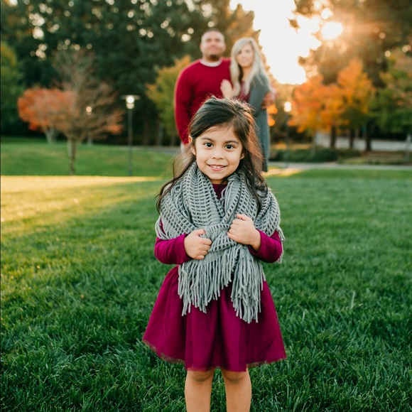 Meet your Posher, Rachel - Picture 3 of 5